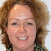 Riëtte Scholten Linde - Ten Veldhuis