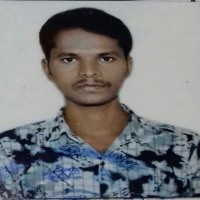 Dheeraj Kumre