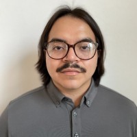 Luis Mora