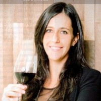 María Soledad Araoz M.