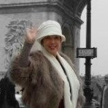 Gail McNally
