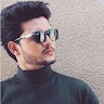 Ramish Bukhari
