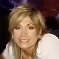 Dannie Lopez