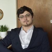 Alex Zarzitski