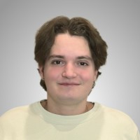 Stanislav Subbotin