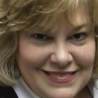 Cynthia Hall