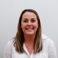 Pippa Atkinson