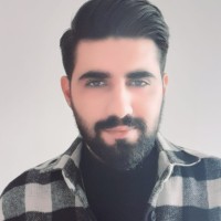 Serdar Yuca