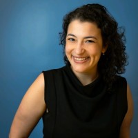 Valeria Carames