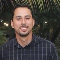 Lucas Ayala