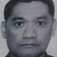 Ronaldo Quinones