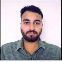 Bhupinder Singh Rana