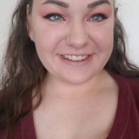 Maegan Swanda