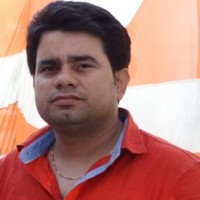 Ujjwal Singh