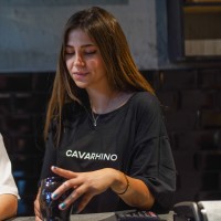 Gizem Sak