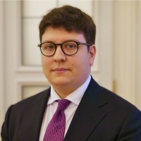 Pavel Pěčonka
