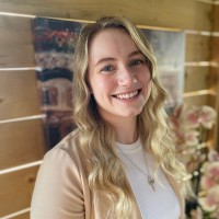 Elyse Girouard