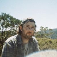 Ryan Boulton