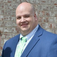 Russ Foster