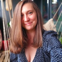 Sabrina Herwegh