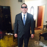 Jason 
