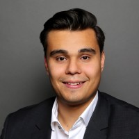 André Solorzano