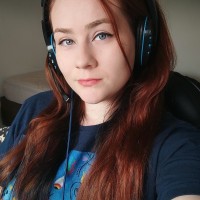 Daniele Thayna Kopp