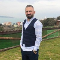 Hasan Bodur