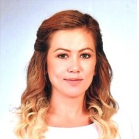 Gamze Ekici