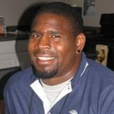 Micheal L. Driver