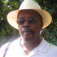Galen Johnson