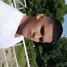 cristian Fabián hernandez osorio