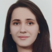 Wiktoria Szewczyk