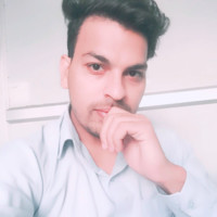 Yogender chauhan