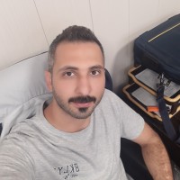 Davoud Maleki