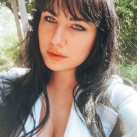 Layla Ismailov Walton