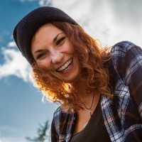 Jana Fukasová