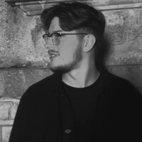 Jérémie Goffin