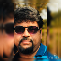 Satya Narayana