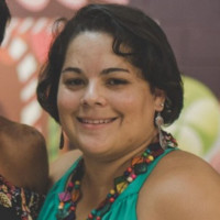 Arlene Kline, Cfe