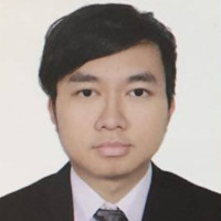 Kam Pang Kuok