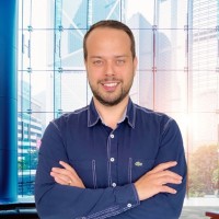 Gabriel Mantovani