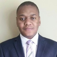 Gordon Uba (Cisa)