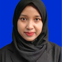 Jamilah Milah