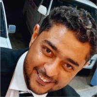 Khaled Diab