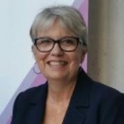 Pilar Blanc