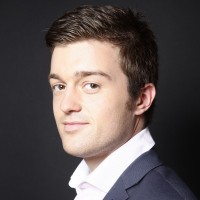 Thomas Gourbesville