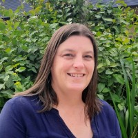 Allison Byrne