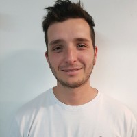 Mikail Hrehorow