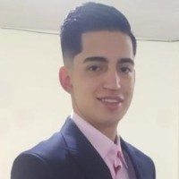 Adrián Sánchez